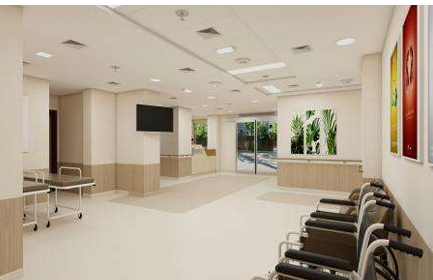 Natural History Museum Abu Dhabi